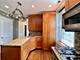 3614 N Bosworth Unit 2F, Chicago, IL 60613