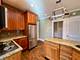 3614 N Bosworth Unit 2F, Chicago, IL 60613