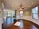 3614 N Bosworth Unit 2F, Chicago, IL 60613