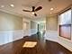 3614 N Bosworth Unit 2F, Chicago, IL 60613