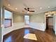 3614 N Bosworth Unit 2F, Chicago, IL 60613