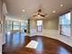 3614 N Bosworth Unit 2F, Chicago, IL 60613
