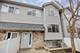 332 Park Ridge Unit 5B, Aurora, IL 60504
