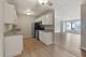 332 Park Ridge Unit 5B, Aurora, IL 60504
