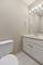 332 Park Ridge Unit 5B, Aurora, IL 60504