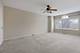 332 Park Ridge Unit 5B, Aurora, IL 60504