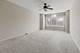 332 Park Ridge Unit 5B, Aurora, IL 60504