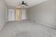 332 Park Ridge Unit 5B, Aurora, IL 60504