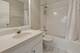 332 Park Ridge Unit 5B, Aurora, IL 60504