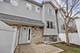 332 Park Ridge Unit 5B, Aurora, IL 60504