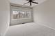 332 Park Ridge Unit 5B, Aurora, IL 60504