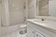 332 Park Ridge Unit 5B, Aurora, IL 60504
