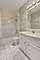 332 Park Ridge Unit 5B, Aurora, IL 60504