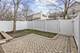 332 Park Ridge Unit 5B, Aurora, IL 60504