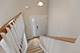 332 Park Ridge Unit 5B, Aurora, IL 60504
