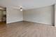 332 Park Ridge Unit 5B, Aurora, IL 60504