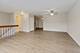 332 Park Ridge Unit 5B, Aurora, IL 60504