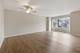 332 Park Ridge Unit 5B, Aurora, IL 60504