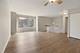 332 Park Ridge Unit 5B, Aurora, IL 60504