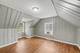 1481 Lincoln, Calumet City, IL 60409