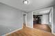 1481 Lincoln, Calumet City, IL 60409