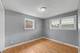 1481 Lincoln, Calumet City, IL 60409