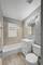 1481 Lincoln, Calumet City, IL 60409