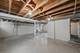 1481 Lincoln, Calumet City, IL 60409