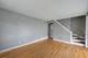 1481 Lincoln, Calumet City, IL 60409