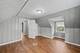 1481 Lincoln, Calumet City, IL 60409