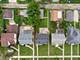1481 Lincoln, Calumet City, IL 60409