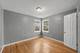 1481 Lincoln, Calumet City, IL 60409