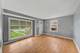 1481 Lincoln, Calumet City, IL 60409