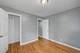 1481 Lincoln, Calumet City, IL 60409