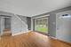 1481 Lincoln, Calumet City, IL 60409