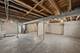 1481 Lincoln, Calumet City, IL 60409