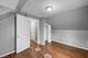 1481 Lincoln, Calumet City, IL 60409