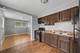 1481 Lincoln, Calumet City, IL 60409
