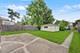 1481 Lincoln, Calumet City, IL 60409