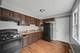 1481 Lincoln, Calumet City, IL 60409