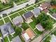 1481 Lincoln, Calumet City, IL 60409