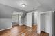 1481 Lincoln, Calumet City, IL 60409