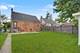 1481 Lincoln, Calumet City, IL 60409