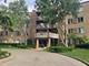 945 E Kenilworth Unit 325, Palatine, IL 60074