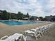 945 E Kenilworth Unit 325, Palatine, IL 60074