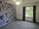 945 E Kenilworth Unit 325, Palatine, IL 60074