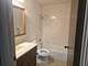 945 E Kenilworth Unit 325, Palatine, IL 60074
