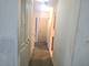 945 E Kenilworth Unit 325, Palatine, IL 60074
