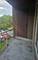 945 E Kenilworth Unit 325, Palatine, IL 60074