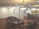 945 E Kenilworth Unit 325, Palatine, IL 60074